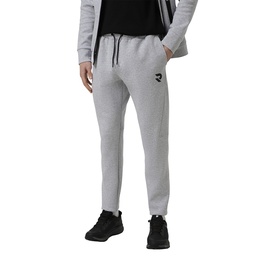 Pantalones Radder de Hombre Klyvon 572602-011