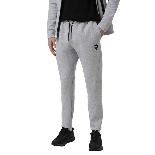 Radder 572602-011 Pantalones de Hombre Klyvon