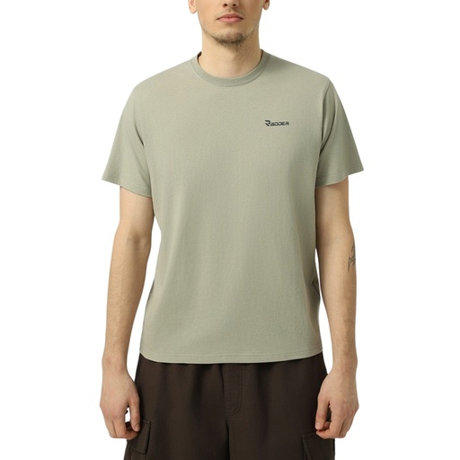Radder 572605-340 Camiseta de Hombre Nomera