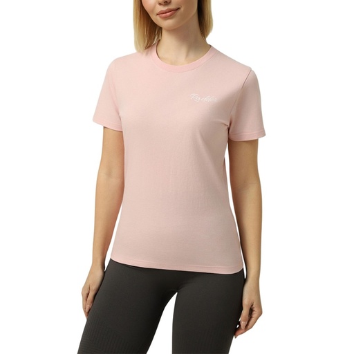 Radder 572610-600 Camiseta de Mujer Groove