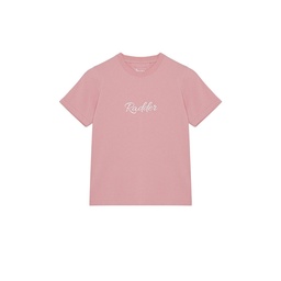Camiseta Radder de Niños Branta 572613-600