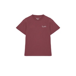 Camiseta Radder de Niños Nocta 572614-620