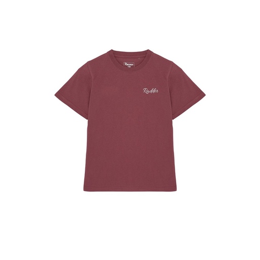 Radder 572614-620 Camiseta de Niños Nocta