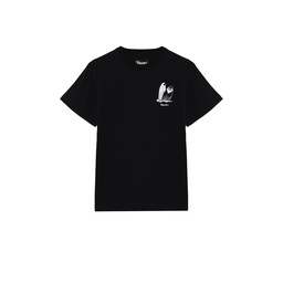Camiseta Radder de Niños Radon 572615-010