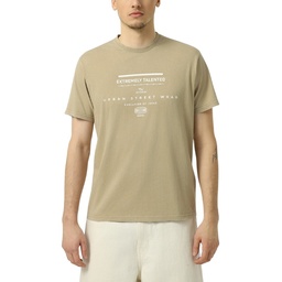 T-Shirt Evoids Men's Obsidia 642604-200