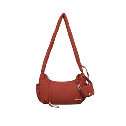 Bolso Evoids de Mujer Frill 202606-200