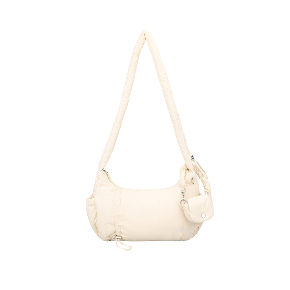 Bolso Evoids de Mujer Frill 202606-125