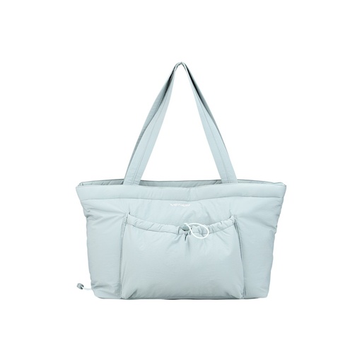 Evoids 202607-310 Bolso de Mujer Snug