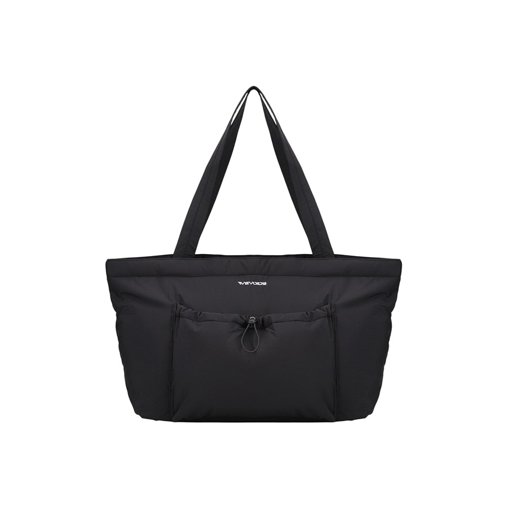Bolso Evoids de Mujer Snug 202607-010