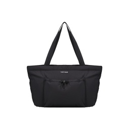 Bolso Evoids de Mujer Snug 202607-010