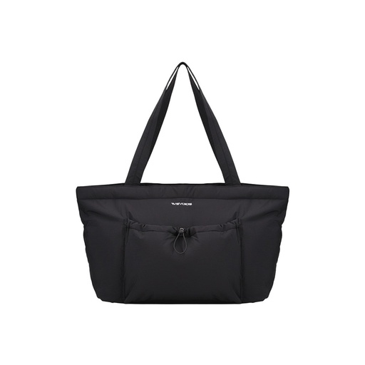 Evoids 202607-010 Bolso de Mujer Snug