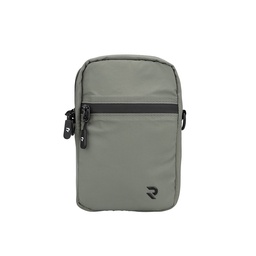 Bolso Yarn Radder 392618-310