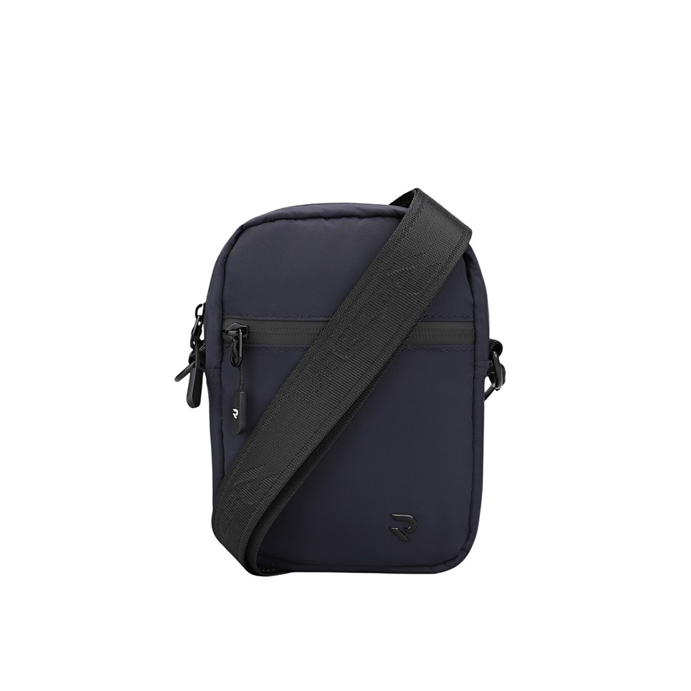 Bolso Yarn Radder 392618-450