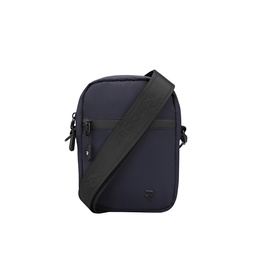 Bolso Yarn Radder 392618-450
