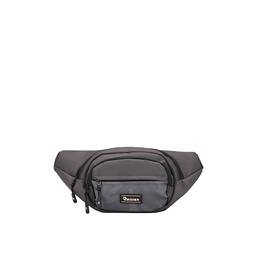 Bolso Spree Radder 392619-010