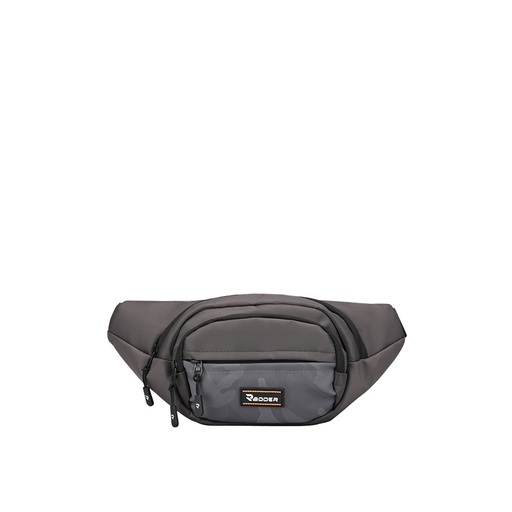 Radder 392619-010 Bolso Spree