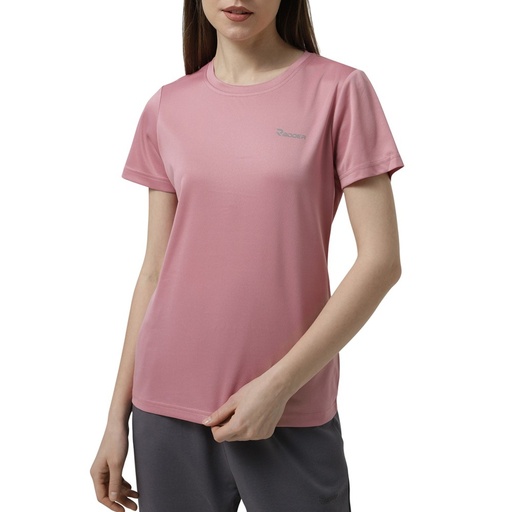 Radder 122602-600 Camiseta de Mujer Lumora