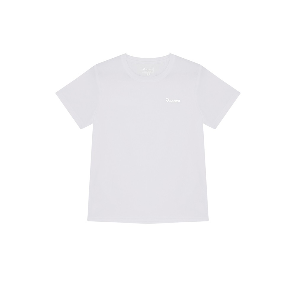 Camiseta Radder de Niños Virelia 122603-100