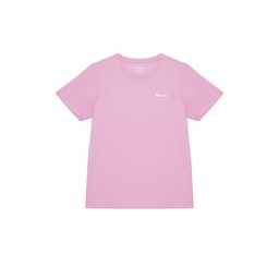 Camiseta Radder de Niños Virelia 122603-600