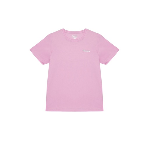 Radder 122603-600 Camiseta de Niños Virelia