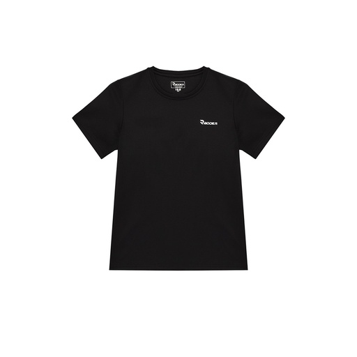 Radder 122604-010 Camiseta de Niños Drayko