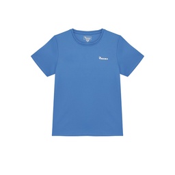 Camiseta Radder de Niños Drayko 122604-400