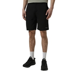 Pantalones cortos Radder de Hombre Ravyn 122609-010