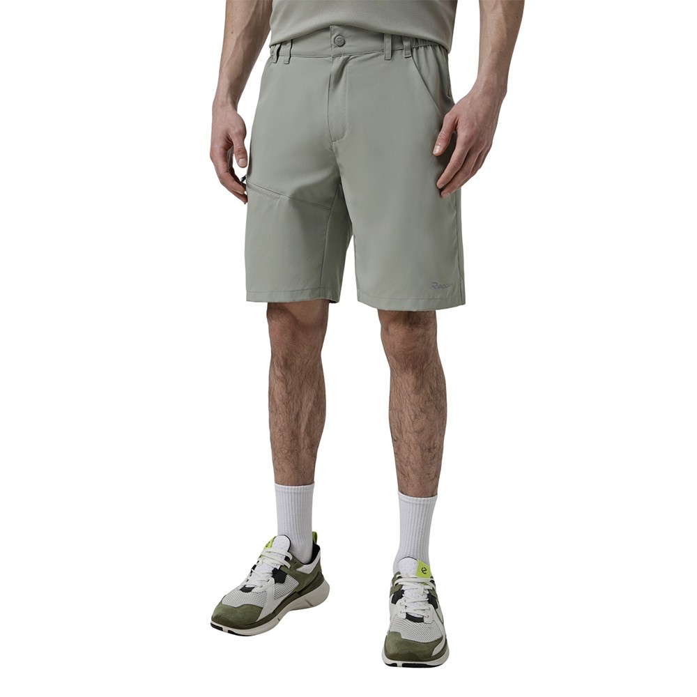 Pantalones cortos Radder de Hombre Ravyn 122609-340