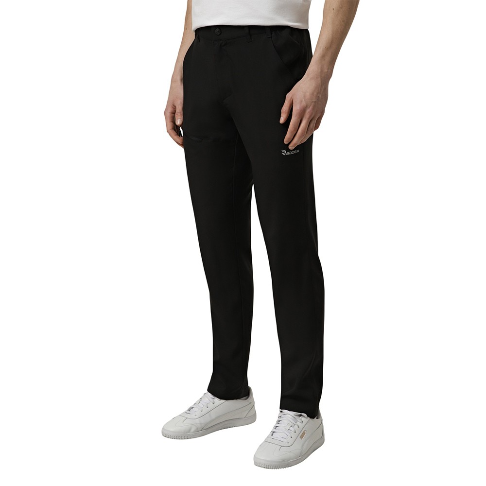 Pantalones Radder de Hombre Zindra 122611-010