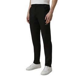 Pantalones Radder de Hombre Zindra 122611-010