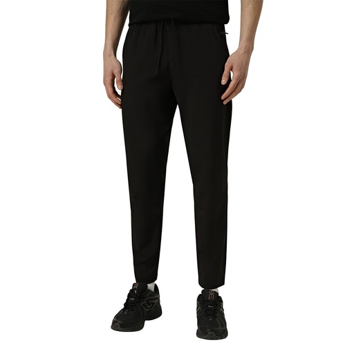Radder 122613-010 Pantalones de Hombre Bravix