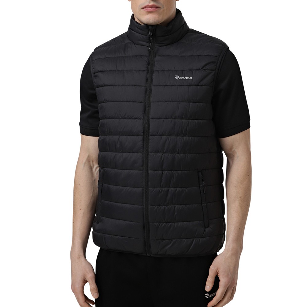 Жилет Radder de Hombre Quorix 122617-010