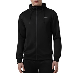 Sudadera Radder de Hombre Cravix 122618-010