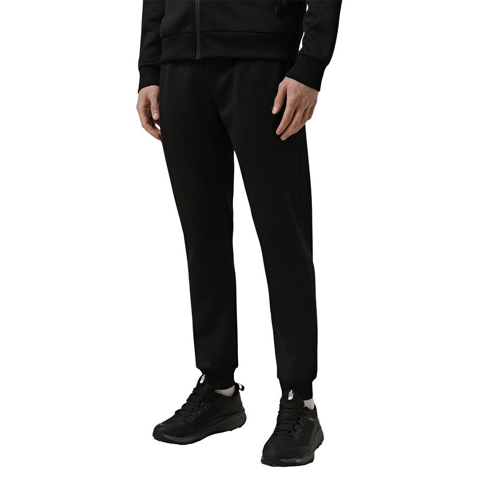 Trousers Radder Men's Cravix 122619-010