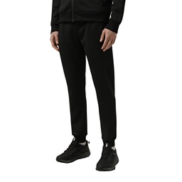 Pantalones Radder de Hombre Cravix 122619-010