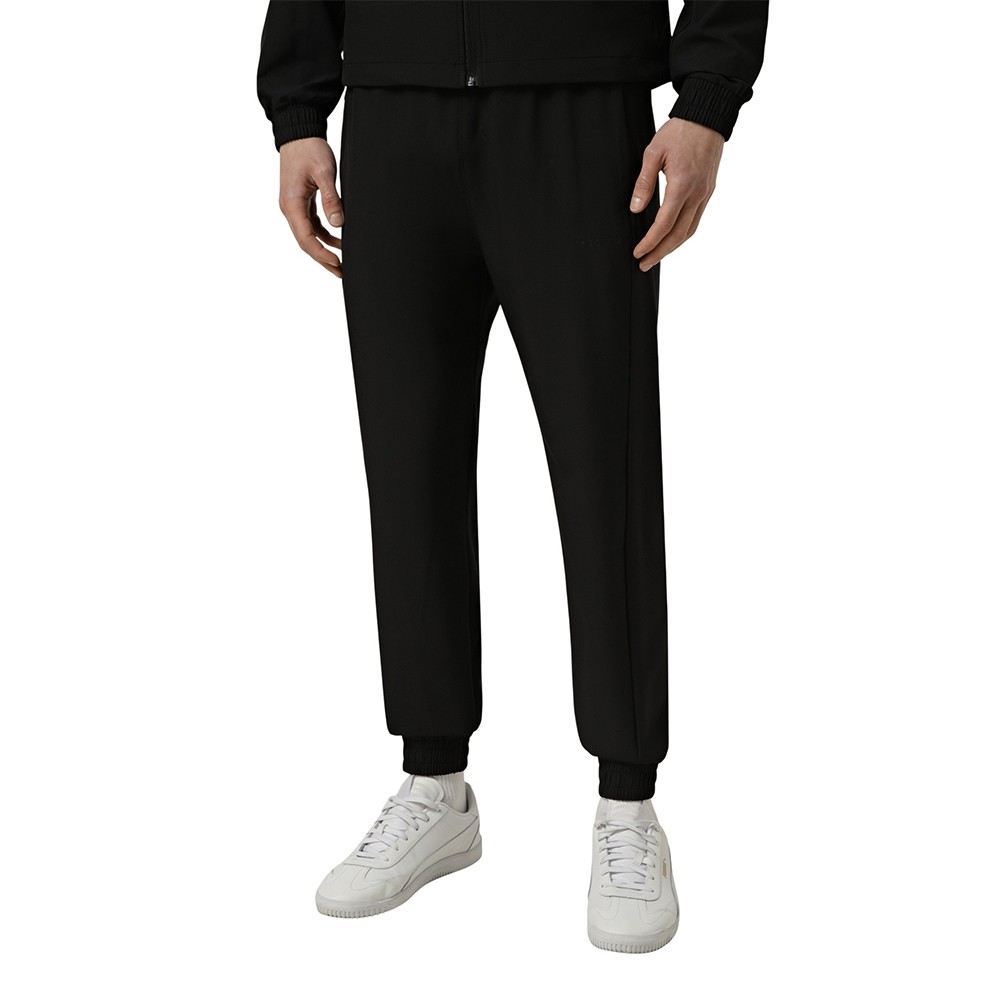 Pantalones Radder de Hombre Jynari 122625-010