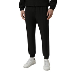 Pantalones Radder de Hombre Jynari 122625-010