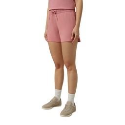 Pantalones cortos Radder de Mujer Myrren 122608-600