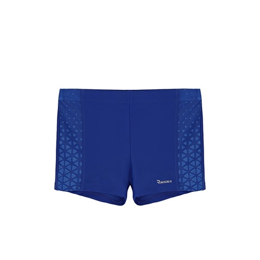 Radder 122523-410 Bañador de Niños Nigelo