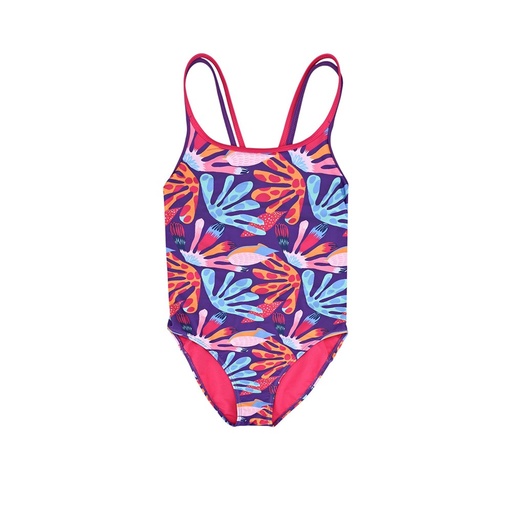 Radder 122634-600 Bañador de Niños Norsel