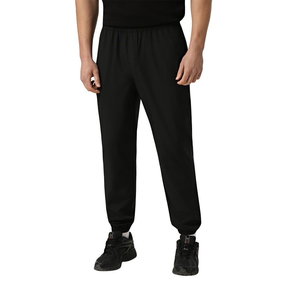 Pantalones Larum de Hombre Nexari 102610-010