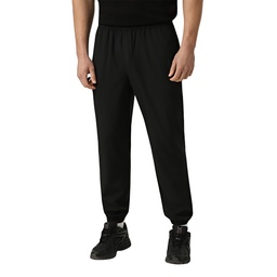Pantalones Larum de Hombre Nexari 102610-010