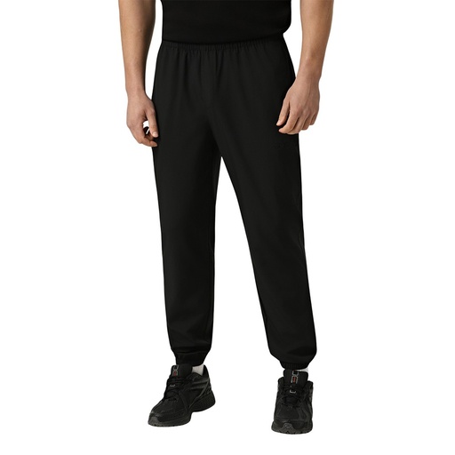 Larum 102610-010 Pantalones de Hombre Nexari