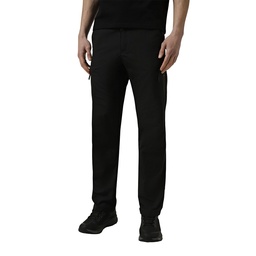 Pantalones Larum de Hombre Fyralis 102601-010