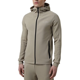 Sudadera Larum de Hombre Seraphyx 102603-350