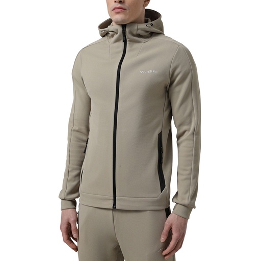 Larum 102603-350 Sudadera de Hombre Seraphyx