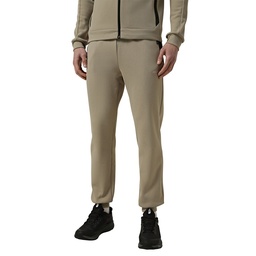 Pantalones Larum de Hombre Seraphyx 102604-350