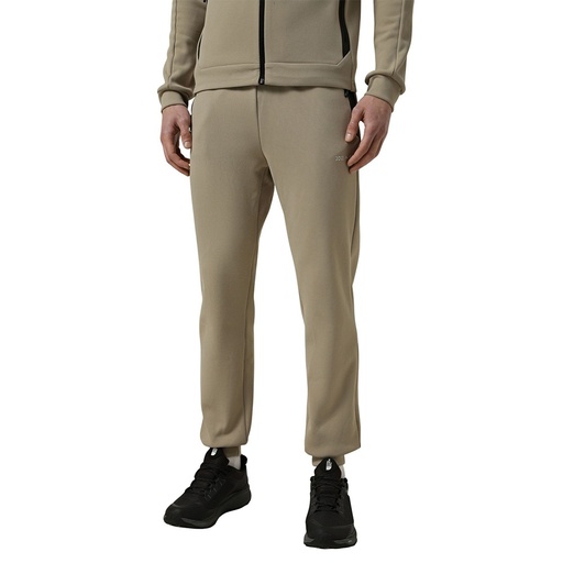 Larum 102604-350 Pantalones de Hombre Seraphyx