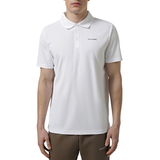 Larum 102609-100 Camiseta de Hombre Miralis
