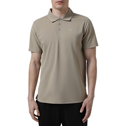 Camiseta Larum de Hombre Miralis 102609-350